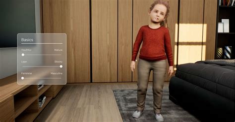 Image result for Simulate Aging