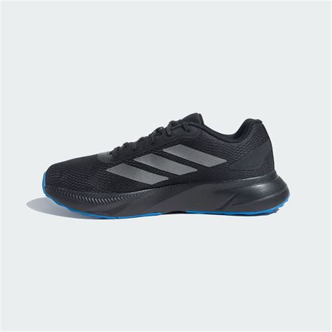 adidas Lightrun Edge Force 2.0 Shoes - Black | adidas India