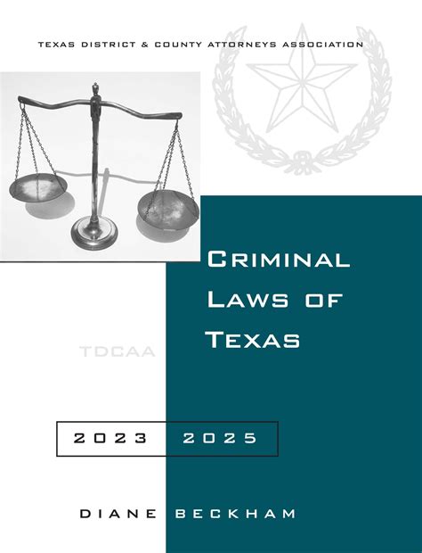What Law Is Texas Trying To Pass at William Woodard blog
