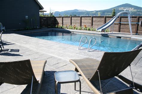 Portfolio - Melissa Bees