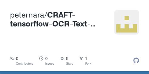 Image result for Craft Python