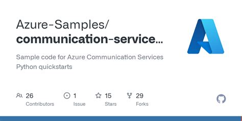 communication-services-javascript-quickstarts/send-sms at main · Azure-Samples/communication-service Aesthetic