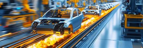 Manufacturing Process Assembly 的图像结果