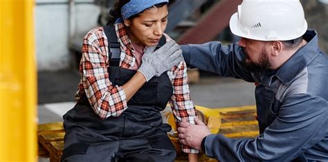 Image result for Dislocation First Aid