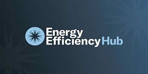 Cabinet approves India joining International Energy Efficiency Hub by ...