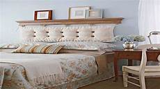 Do It Yourself Headboard Ideas by 13 Do It Yourself Headboard Designs Pictures From The Best Do It Yourself Headboard Ideas