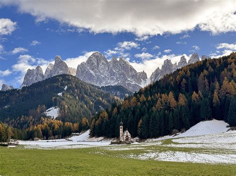 Italy 的图像结果