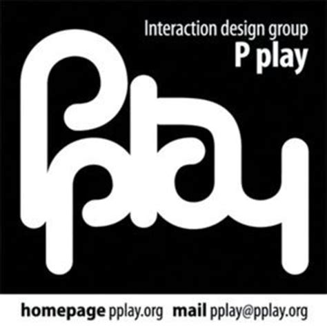PlayPlay | Blog - PlayPlay | Blog