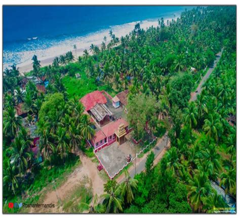 Namma Kaup News - Images