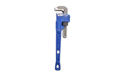 DE NEERS TOOLS LIMITED