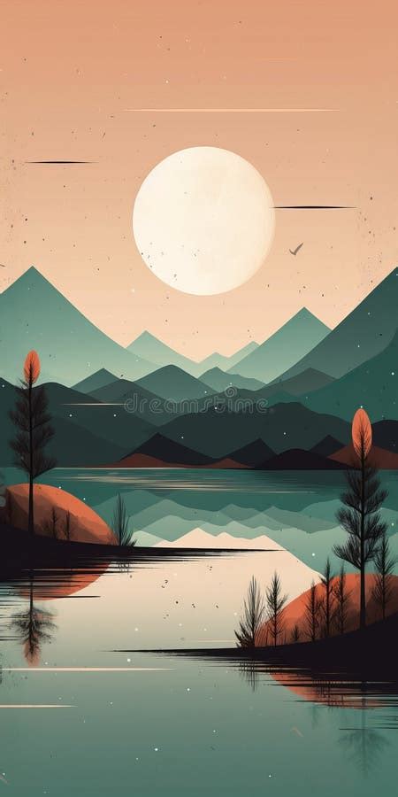 Nature Art 的图像结果