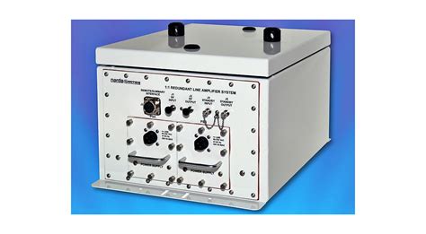 Image result for Explain How Sat Com Power Amplifiers Work