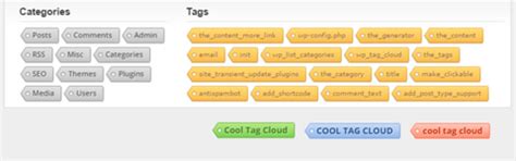 The 7 Best WordPress Meta Tag Plugins For 2024