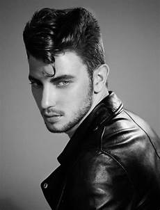 coiffure banane homme coupe de cheveux banane rock homme coiffure banane homme coupe de cheveux banane rock homme