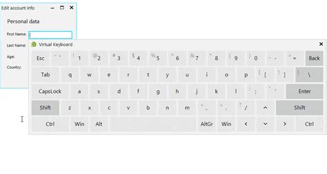 Image result for How to Use Cen-Tech Multimeter