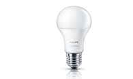 Philips Led Light Bulbs | Philips lighting