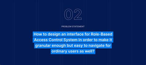 Image result for Access Control UI