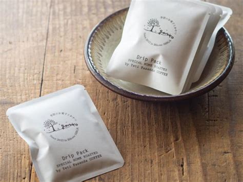 2月11日（土）valentine gift 2023 ご予約販売いたします - 季節のお菓子とおやつ gatto