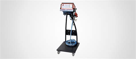 Image result for Electrostatic Paint System