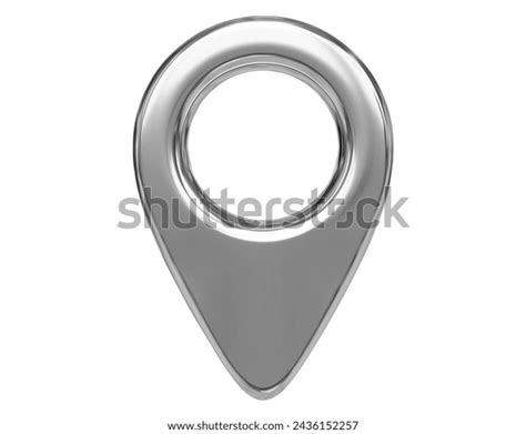 Triangular Shape of the Map Pin 的图像结果