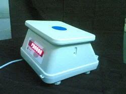Swisser Instruments Private Limited, Ahmedabad - Manufacturer of ...