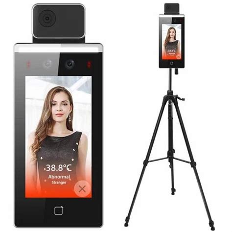 Thermal Imager and Infra Red temp measurment. - Mobile Phone Thermal ...