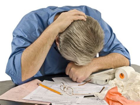 4 Investment Ideas For Those In Their Twenties And Thirties - Goodreturns