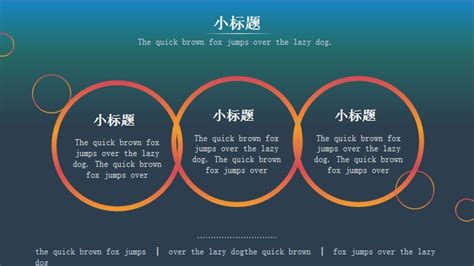 Rezultat imagine pentru Google Class Work