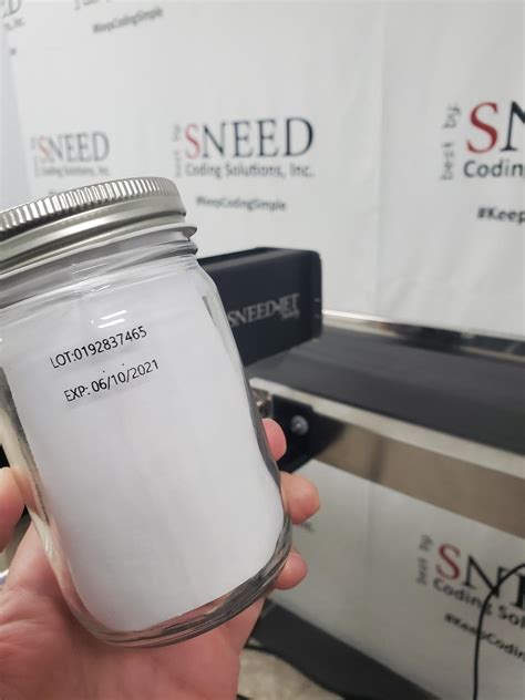 Image result for Lot Code Generator