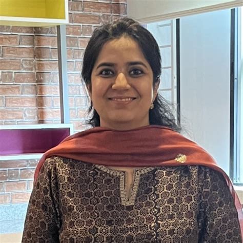 Himakshi - Origami teacher in Bengaluru - ₹500/h