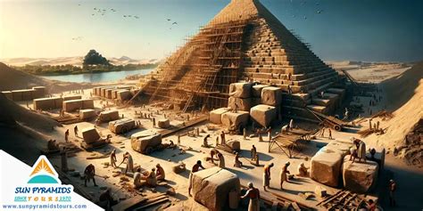 Pyramid Facts 的图像结果