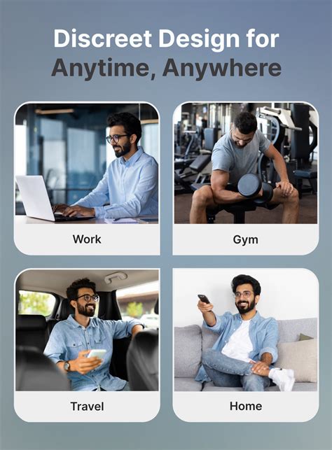 Buy Fitness Essentials for Every Activity Online in India | Cult Store