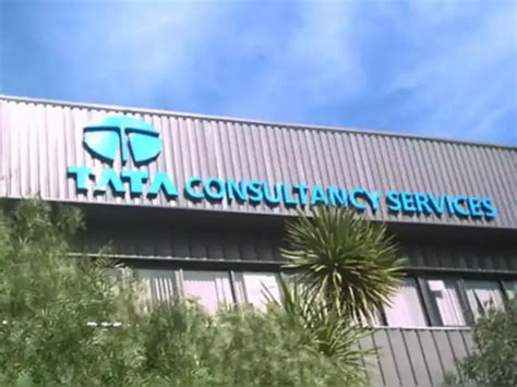 TCS job scandal: Company writes to board members clarifying details ...