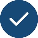 Reference Standards, Pharmacopeial Reference Standards, Certified ...