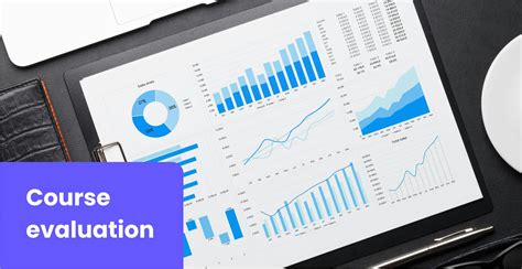 Course Evaluation: A Guide to Assessing your Training | SC Training