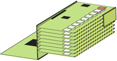 Marlin: X-Band Low Power Digital Beamforming Virtual Reference Design ...