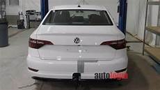 vw jetta mqb 2018 volkswagen jetta snapped without camo to mqb vw jetta mqb 2018 volkswagen jetta snapped without camo to mqb