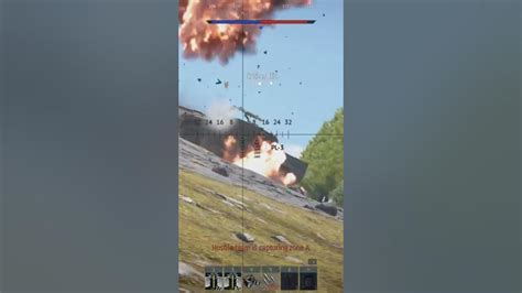 USH 405 的图像结果