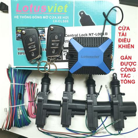 Image result for Loutoc Remote Control Auto Code Search