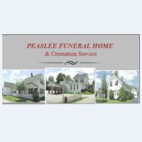 C.E. Peaslee & Son, Inc. | Facility | Peaslee Alton Funeral Home Alton, NH