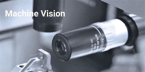 Image result for Machine Vision Examples