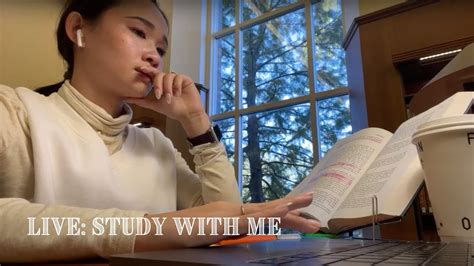 ASMR Library Study 的图像结果