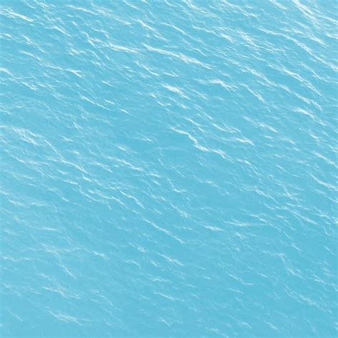 Sea Texture High Resolution 的图像结果