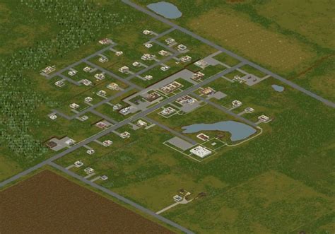 How To Reset Map Project Zomboid at Lucy Dean blog