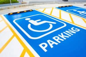 Image result for Disability Car Insurance Comparison