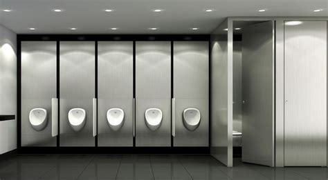 Restrooms 的图像结果