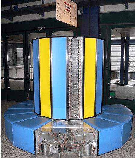 Image result for 99th Generation Computer Images