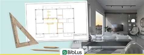 Image result for BIM Model Example