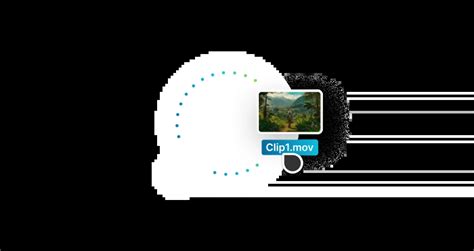 Convert MP4 to WAV File 的图像结果