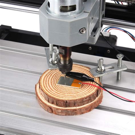 Image result for Z Probe Grbl Control